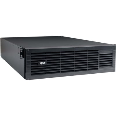 Eaton Tripp Lite Series 192V External Battery Pack for Select UPS Systems, 3U Rack/Tower, TAA