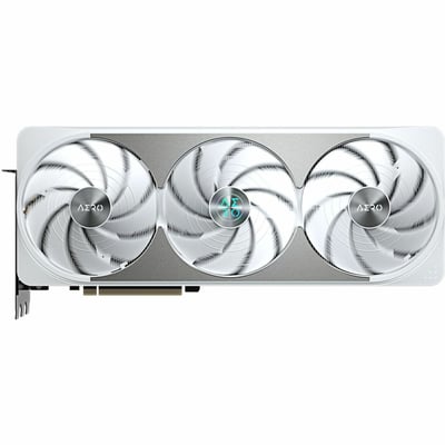GV-N507TAERO OC-16GD GIGABYTE 5070 TI AERO OC 16G