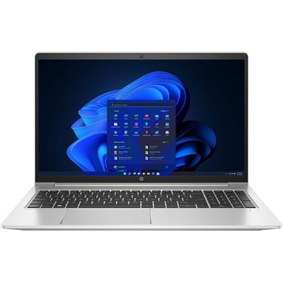 HP 450 G9 I5-1235U REFURB 8B 256NVM 15 FHD GR A