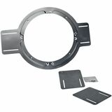 Valcom V-9912M-10 Mounting Bracket for Speaker