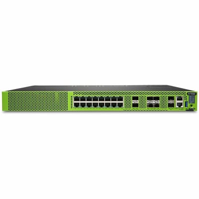 5YRSRX1600DCTAA IPS ASEC URLF CAV/AS ATP
