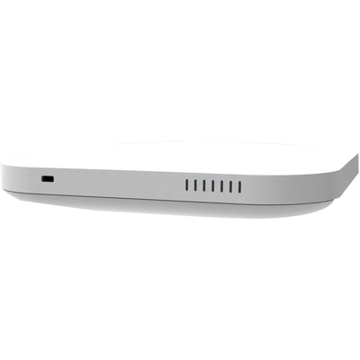 SonicWall SonicWave 641 Dual Band IEEE 802.11 a/b/g/n/ac/ax Wireless Access Point - Indoor - TAA Compliant