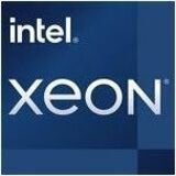 INTEL XEON E-2434 PROCESSOR FC-LGA16A
