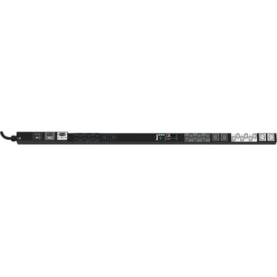 Panduit SmartZone MI 24-Outlets PDU