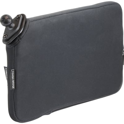 RAM Mounts Tough-Wedge Vehicle Mount for Mobile Device