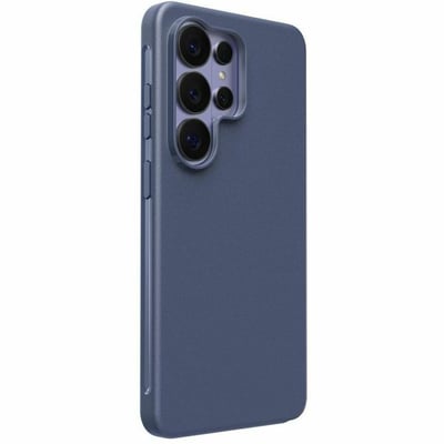 COVER/GRIPTPU/PCS26 ULTRADUAL LAYERNAVY BLUE