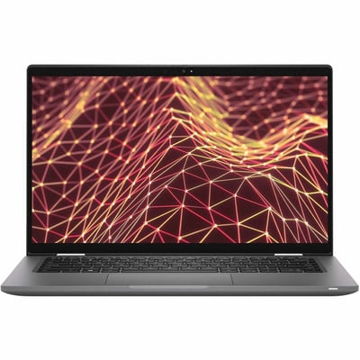 DELL 7430 I7-1265U REFURB 16G 512NVM 14FHD W11P CAM GR A