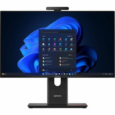 THINKCENTRE M70A G6 CORE ULTRA7 265T VPRO 4.6G 32GB 512GB SSD W11P