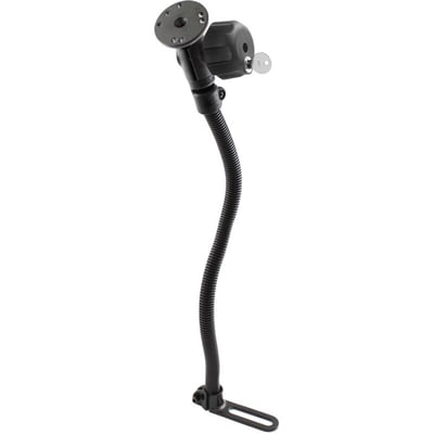 RAM Mounts Pod I Vehicle Mount