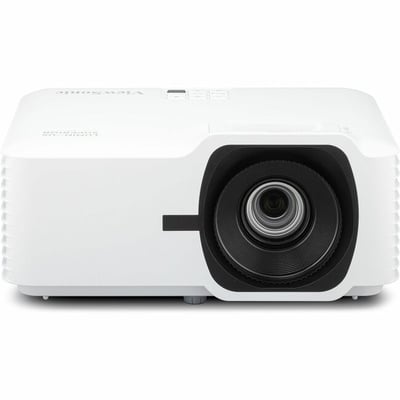 WXGA LASER BUSINESS/EDUCATION PROJECTOR WITH 4500LM 1280X800