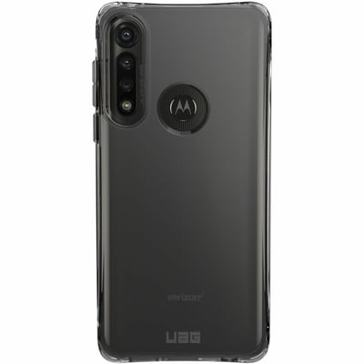 MOTOROLA MOTO G POWER PLYO- ICE
