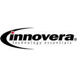 Innovera 59001 Monitor Mount Desktop Copy Holder