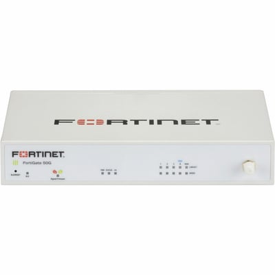 FORTIGATE-51G-SFP-POE HW PLUS 1YR FORTICARE PREMIUM AND FORTIGUAR