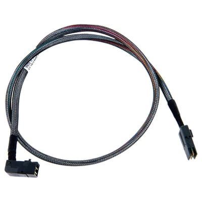 ADAPTEC ACK-I-RA-HDMSAS-MSAS-.8M