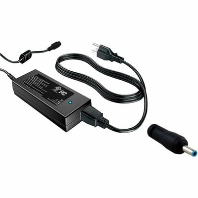 710413-001-BTI 90W AC ADAPTER 710413-001-BTI 19V 90W AC ADAPTER