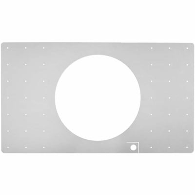 Shure Mounting Bracket for Loudspeaker