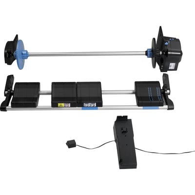 HP DesignJet 44-in Take-up Reel