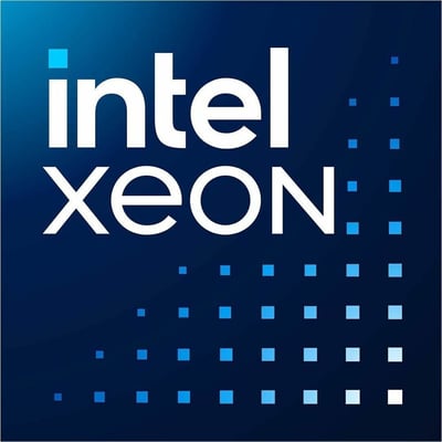 XEON 6731E SIERRA 96M 2.20 GHZ FC-LGA18N 1YR WARR MM#99CJZ2 TRAY