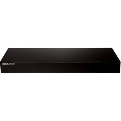 D-Link DPS-700 Redundant Power Supply