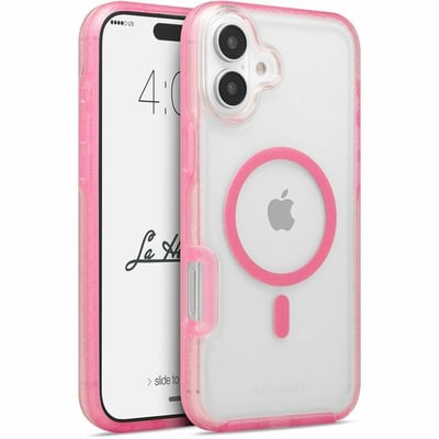 Cellairis La Hornet Smartphone Case