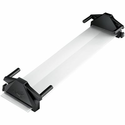 BEZEL-FREE KIT ABF01 UNIVERSAL MULTI-MONITOR SETUP W OPTICAL MI