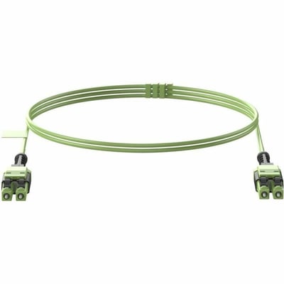 Panduit Opti-Core LC Uniboot Patch Cord