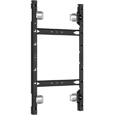 Chief TiLED TIL1X3PH Wall Mount for Video Wall, LED Display, Digital Signage Display, Monitor