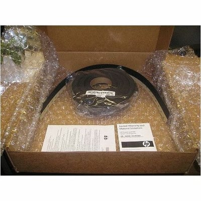 HPE Air Flow Optimization Kit