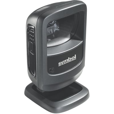 Zebra DS9208 Omnidirectional Hands-free Presentation Imager