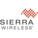 Sierra Wireless Antenna