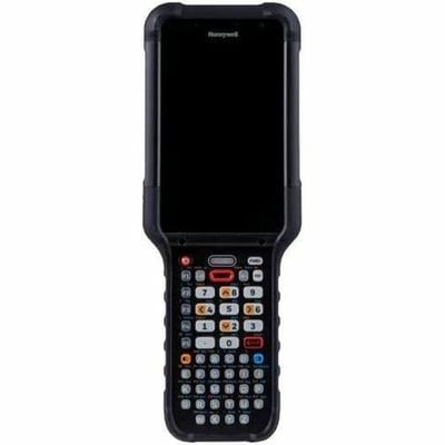 CK67 5GWIFI6E 4.3IN SCREEN 31-KEY LARGE NUMERIC 8GB/128GB FLEX