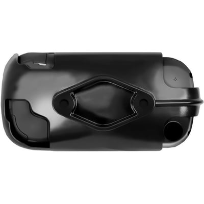 RAM Mounts Form-Fit Vehicle Mount for GPS