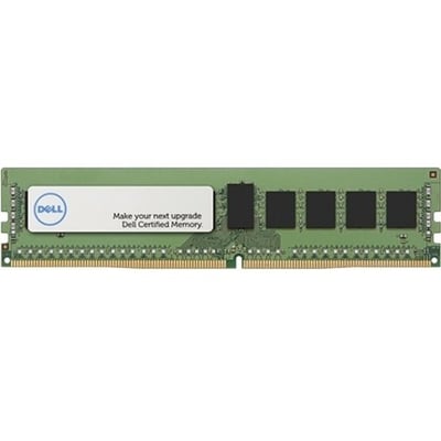 DELL SOURCING - NEW 32GB DDR4 SDRAM Memory Module