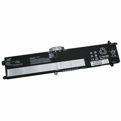 5B11H56373-BTI BATT 15.52V 90WH L22M4P71 5B11H56374 5B11M90093