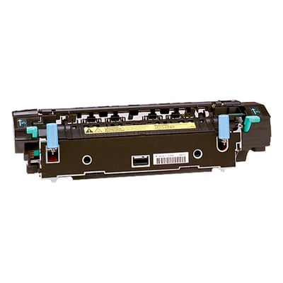 HP Image Fuser For Color Laserjet 4700 Series Printer and 4730 Series MFP
