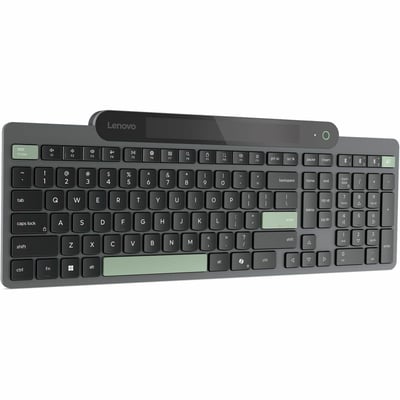 KBD_BO KB LIGHT BT US
