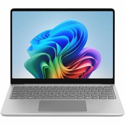 SURFACE LAPTOP 13IN SDP/24/1TB CM SC ENGLISH PLATINUM METAL