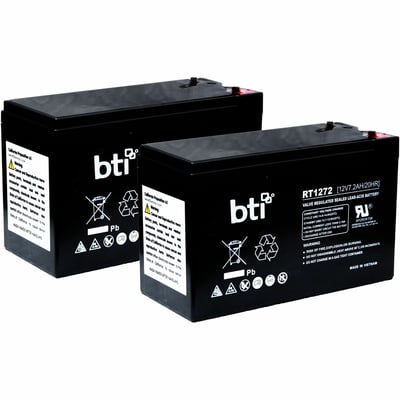 APC Battery Unit
