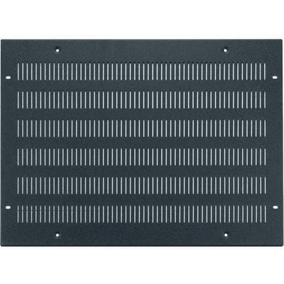 Middle Atlantic Vent Panel
