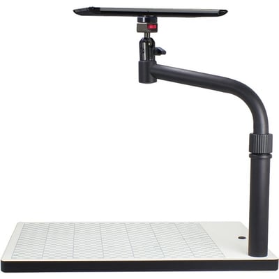 The Joy Factory Illustrate iPad Stand