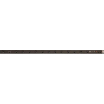 Vertiv Geist VSSC144-101R15 14-Outlets PDU