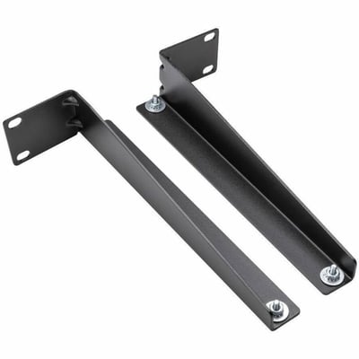 UCA-RMK-1U RACK MOUNT KIT FOR UC ENGINE