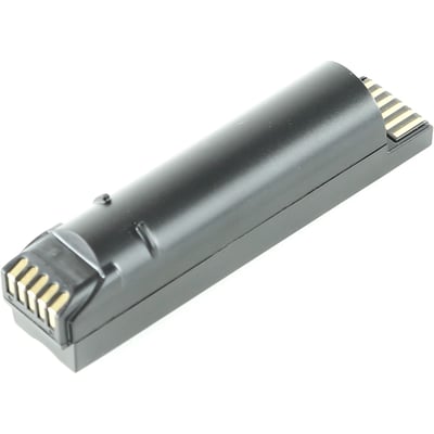 ZEBRA DS8178 STD 2500MAH PP+ BATTERY