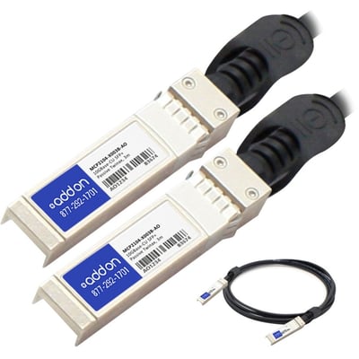 ACCORTEC MELLANOX COMPATIBLE