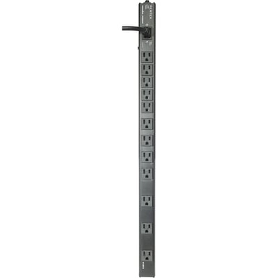 Panamax Power Strip