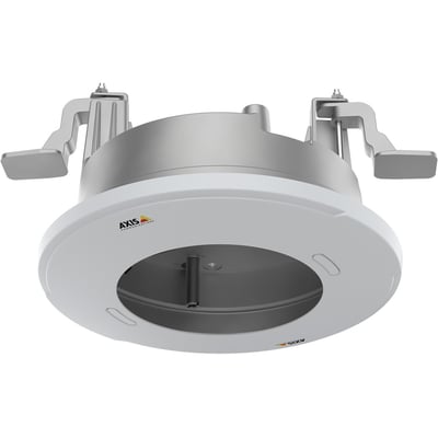 AXIS Mounting Bracket