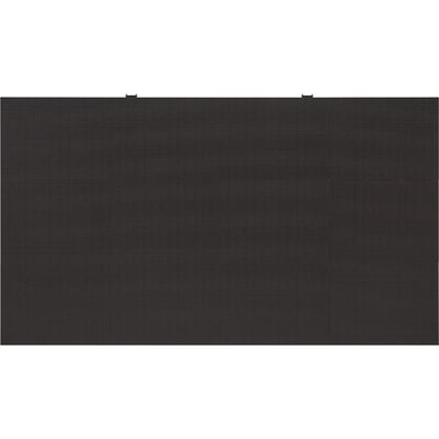 LG LSAC025-SK Digital Signage Display