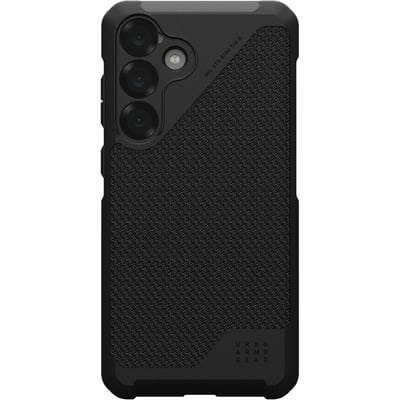 UAG CASE GALAXY S25+ MTRPLSLT MAG-KEVBLK