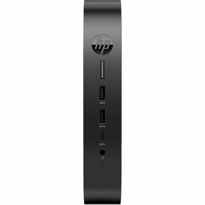 CUSTOM ELITE T655 W10 RYZNR2314 256GF/8GRWV TC