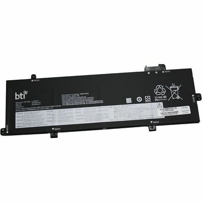 L21M4P74-BTI BATT 15.44V 86WH SB10W51972 5B10W51871 5B11M90038